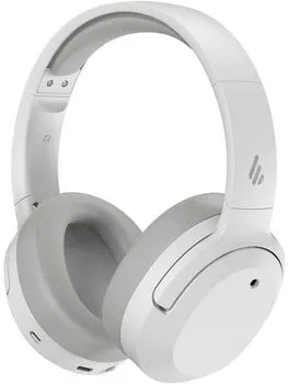 Edifier W820NB ANC White Vezeték nélküli fejhallgatók On-ear