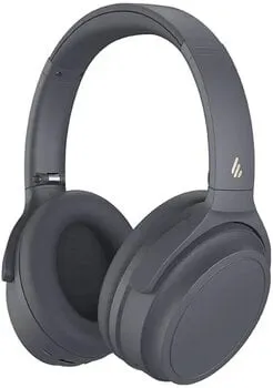 Edifier WH700NB ANC Grey Vezeték nélküli fejhallgatók On-ear