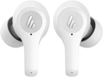 Edifier X5 Lite White In-ear vezeték nélküli fejhallgató