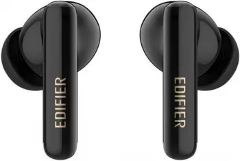 Edifier X5 Pro Black In-ear vezeték nélküli fejhallgató