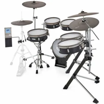 Efnote 3X E-Drum Set