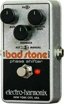 Electro Harmonix Bad Stone Gitáreffekt