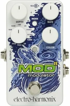 Electro Harmonix Mod 11 Gitáreffekt