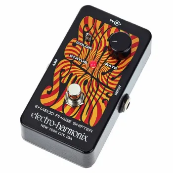 Electro Harmonix Small Stone