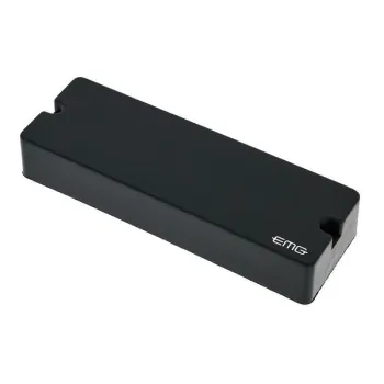 EMG 45DC Bass Pickup