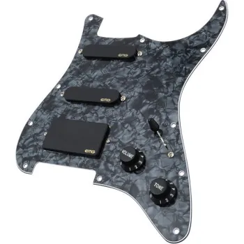 EMG SL20 Steve Lukather