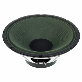 Eminence Cannabis Rex 12 Speaker