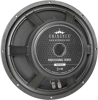 Eminence Omega Pro-15A PA hangszóró