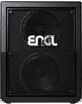 Engl E212VB Pro Cabinet 2x12 Gitár hangláda