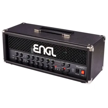 Engl Powerball II E6452