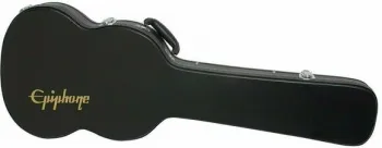 Epiphone 940-EGCS Elektromos gitár keménytok (Csak kicsomagolt)