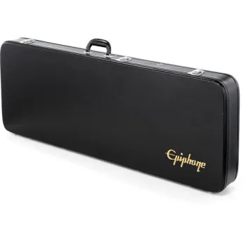 Epiphone Case Explorer