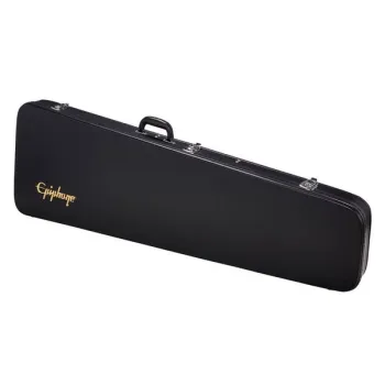 Epiphone Case Thunderbird