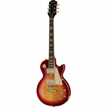 Epiphone Les Paul Standard 50`s HCS