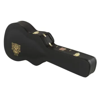 Epiphone ResonatorDobro Case RN