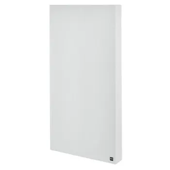 EQ Acoustics Spectrum 2 L10 Bass Trap WH