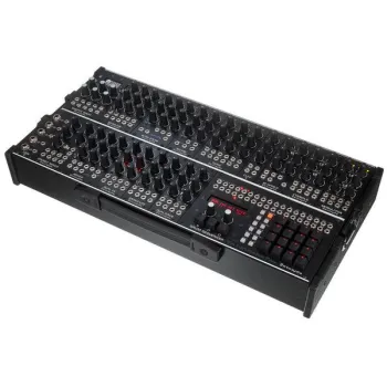 Erica Synths Techno System