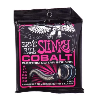 Ernie Ball 2723