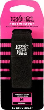Ernie Ball 9613 Fret Wraps M