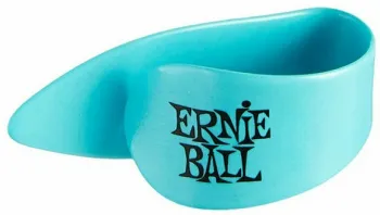 Ernie Ball Large Thumb Pick Pengető