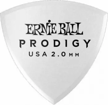 Ernie Ball Prodigy 1.5 mm 2.0White