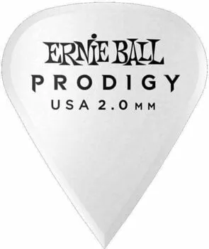 Ernie Ball Prodigy 1.5 mm 6 2.0Fehér