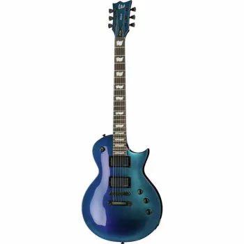ESP LTD EC-1000 VLAND