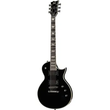 ESP LTD EC-1000S Fluence BLK
