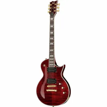 ESP LTD EC-1000T CTM STBC