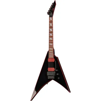 ESP LTD GH-SV-200 BLK