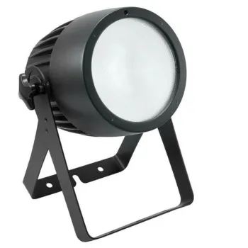 Eurolite LED Theatre COB 200 WWCW