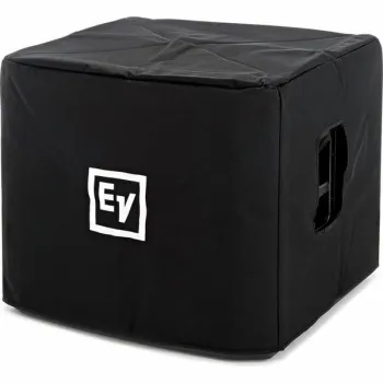EV EKX-18S-CVR