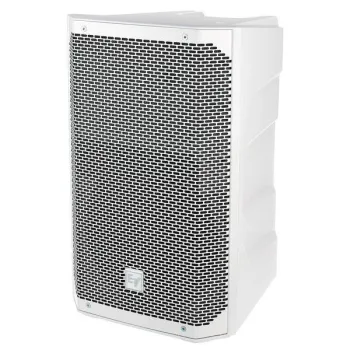 EV ELX200-10-W