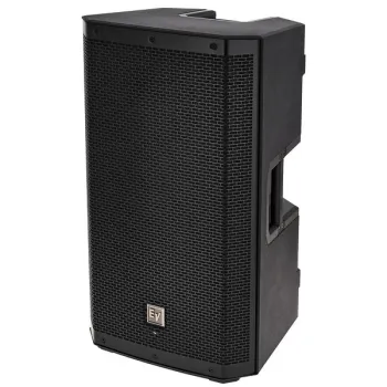 EV ZLX 12P G2