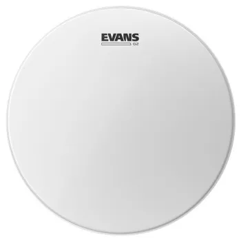 Evans 13 G2 Coated Tom