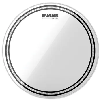 Evans 16 EC2SSST Clear