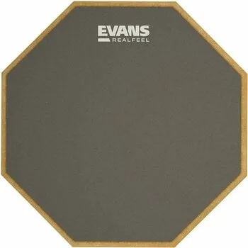 Evans ARF7GM Apprentice Edzőpad