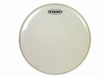 Evans B12G1-B G1 Coated Bulk 12 Dobbőr (Sérült)