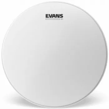 Evans B16G1 G1 Coated 16 Dobbőr