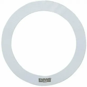 Evans E14ER15 E-Ring 14´´ X 1.5´´ Tompító