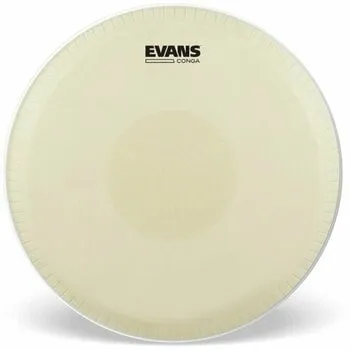 Evans EC1250E Tri-Center Ext Conga 12,5 Ütőhangszerek bőr
