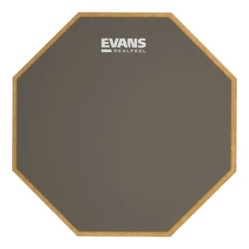 Evans RF-12G Practice Pad