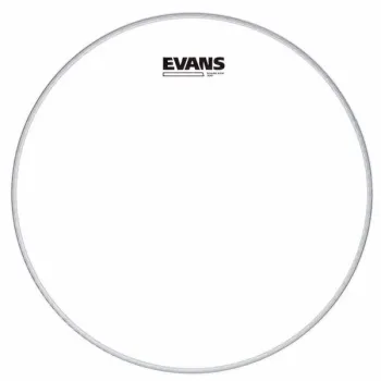 Evans S14H30 14 Snare Resonant Head