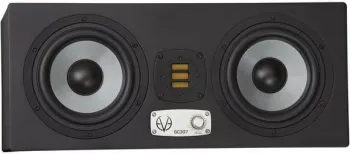 Eve Audio SC307 Aktív stúdió monitor