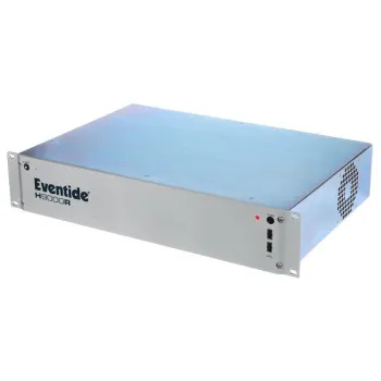 Eventide H9000R