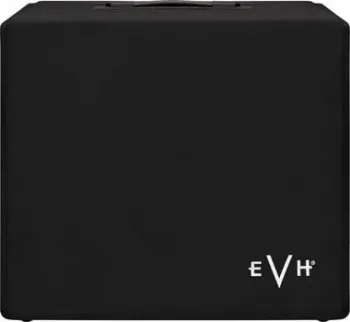 EVH 5150 Iconic 1X12 Combo Gitárerősítő tok Black