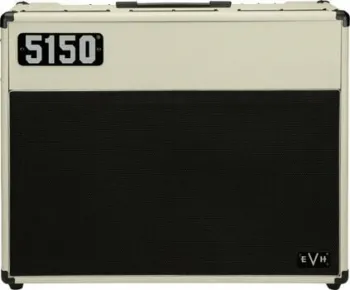 EVH 5150 Iconic 60W 212 IV