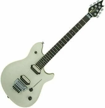 EVH Wolfgang Special Ivory Elektromos gitár