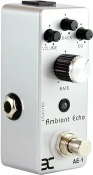 EX TC-21 Ambient Echo Gitáreffekt