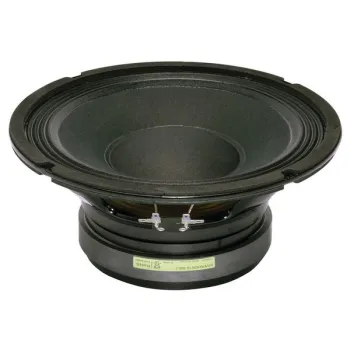 Fane Sovereign 10-3002